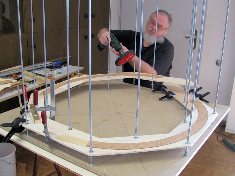 Schattenbahnhof 2010