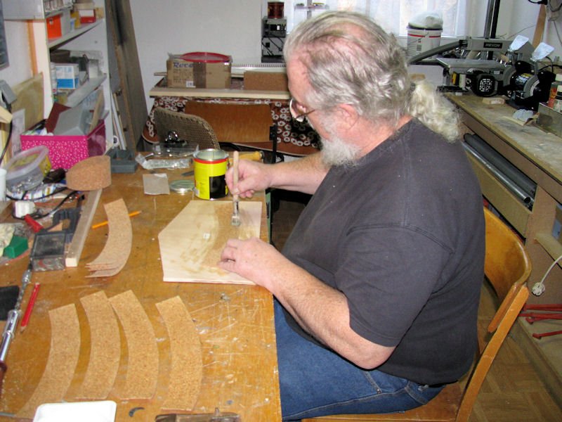 Schattenbahnhof 2010