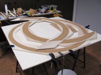 Schattenbahnhof 2010