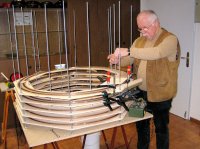 Schattenbahnhof 2010