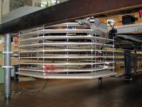 Schattenbahnhof 2010