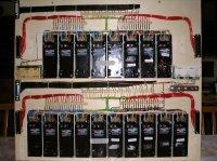 Schattenbahnhof 2010