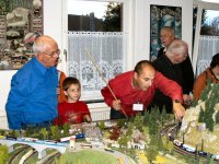 November 2007