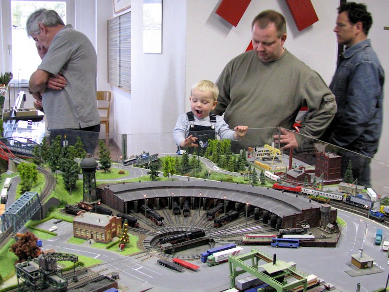 November 2009
