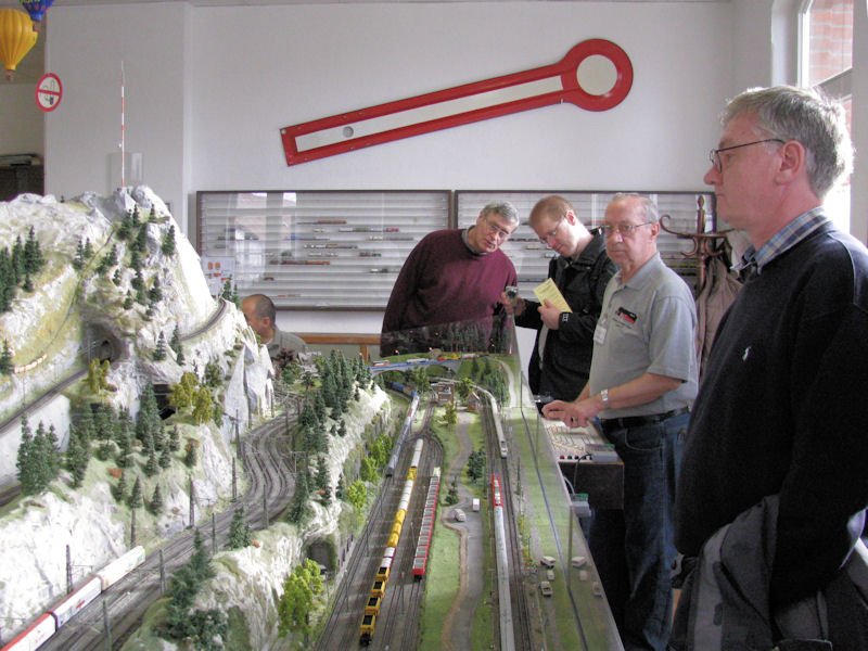 November 2009