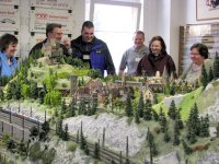 Ausstellung - November 2011