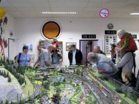 Ausstellung - November 2011