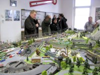 Ausstellung - November 2011