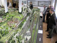 Ausstellung - November 2011