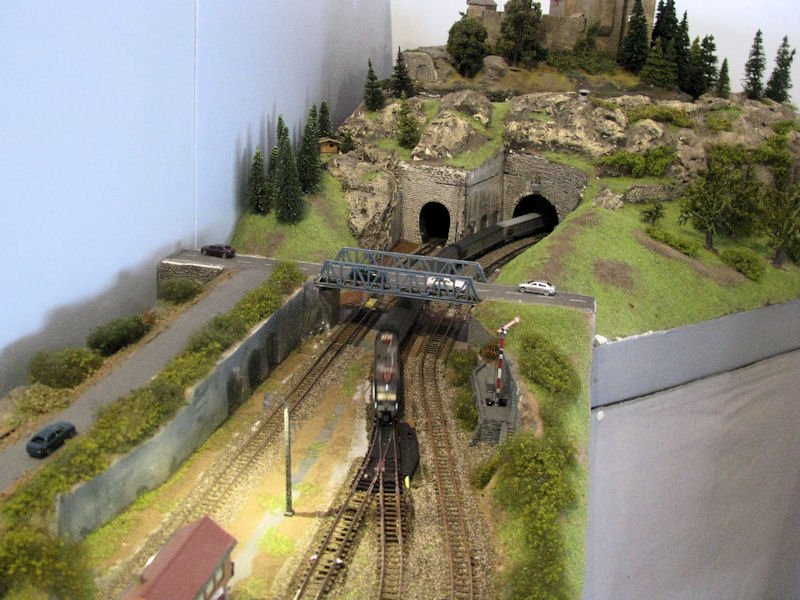 Ausstellung Letter 2020