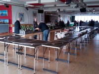Ausstellung Letter 2020