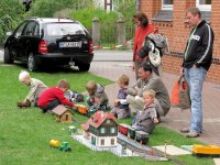 21. Regional-Entdeckertag 2008