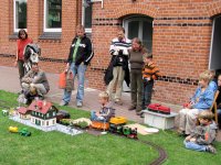 21. Regional-Entdeckertag 2008