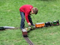 21. Regional-Entdeckertag 2008