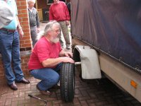 Ausstellungen - modell-hobby-spiel Leipzig 2008