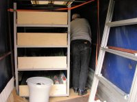 Ausstellungen - modell-hobby-spiel Leipzig 2008