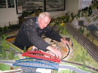 Was nicht passt, wird passend gemacht