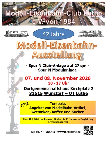 ausstellung2026